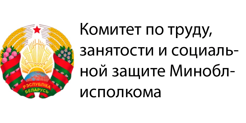 gov.png