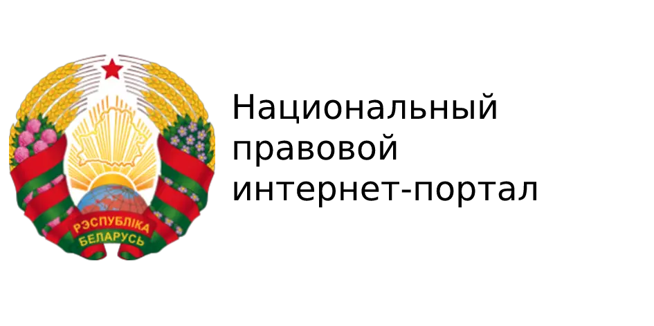 gov.png