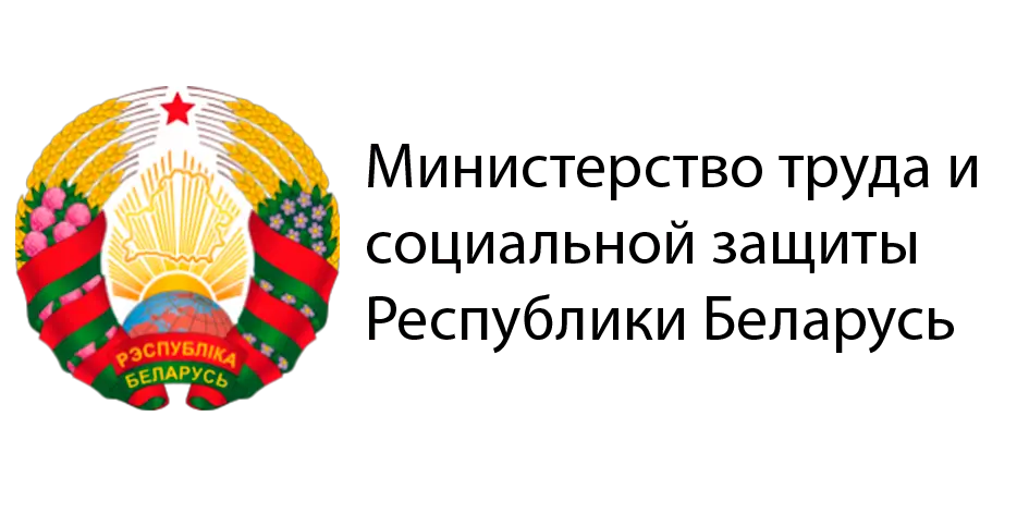 gov.png